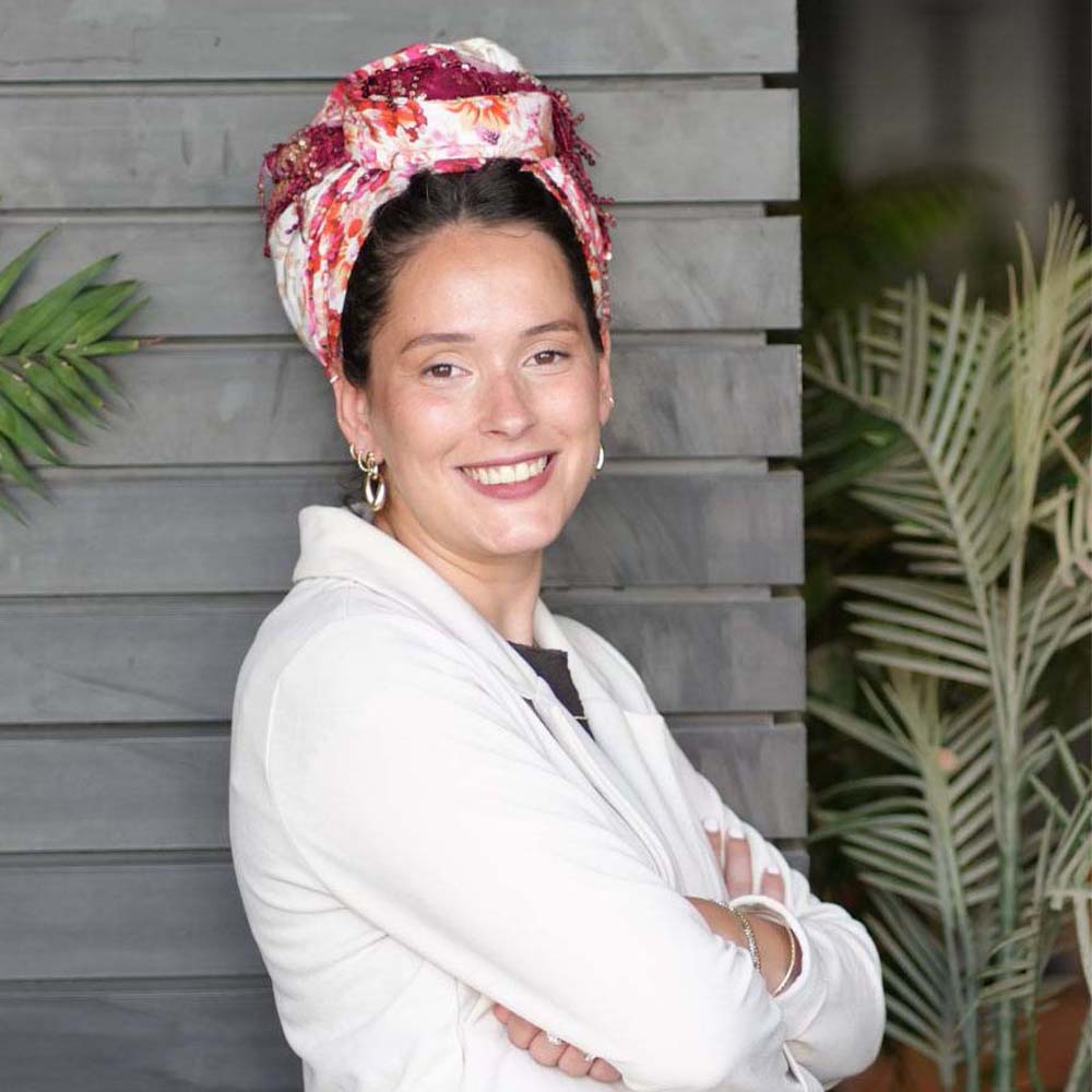 הלל בראלי סויסה חדש